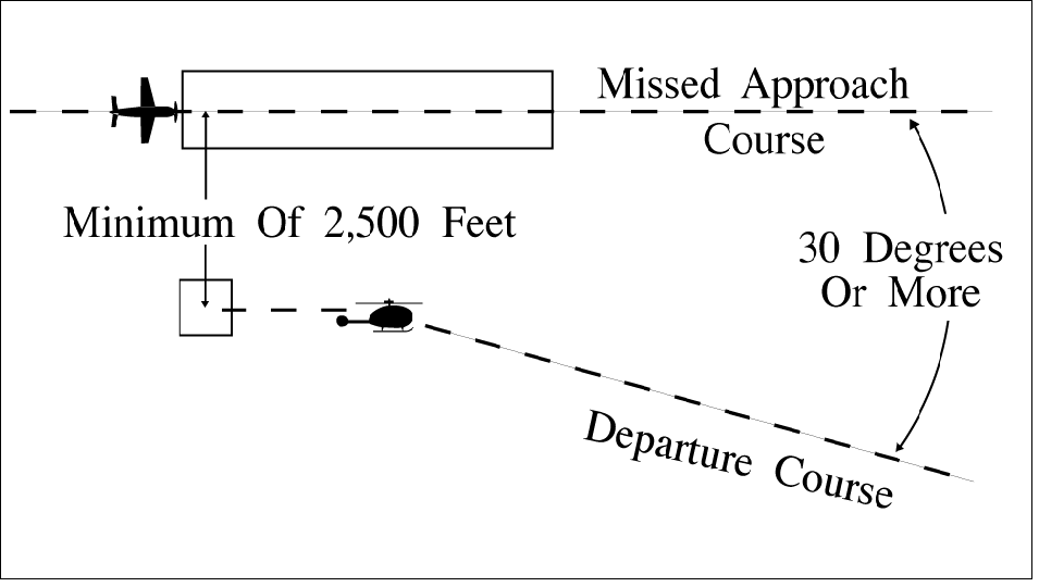 atc0508_At Anchor4